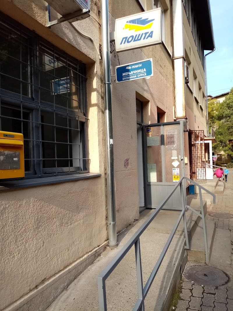 Family-Friendly Novi Sad with Forts, Parks, and Riverside Calm
