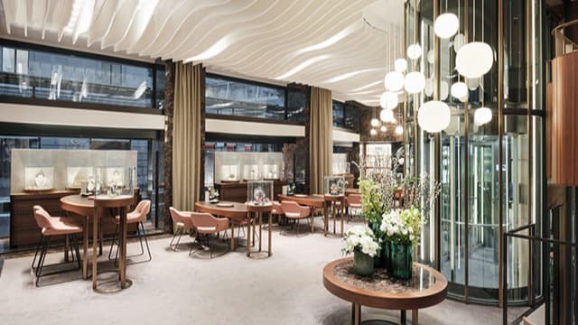 Zurich Culture Day: Old Town, Art, and Elegant Strolls