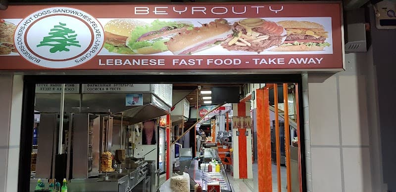 Family-Friendly Limassol: Beaches, Castles, and Easy Adventures