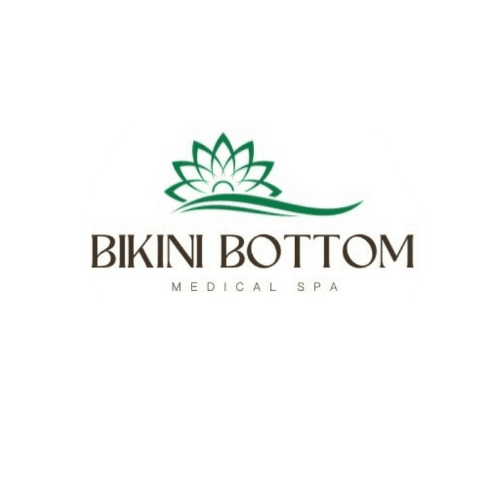 Bikini Bottom Café