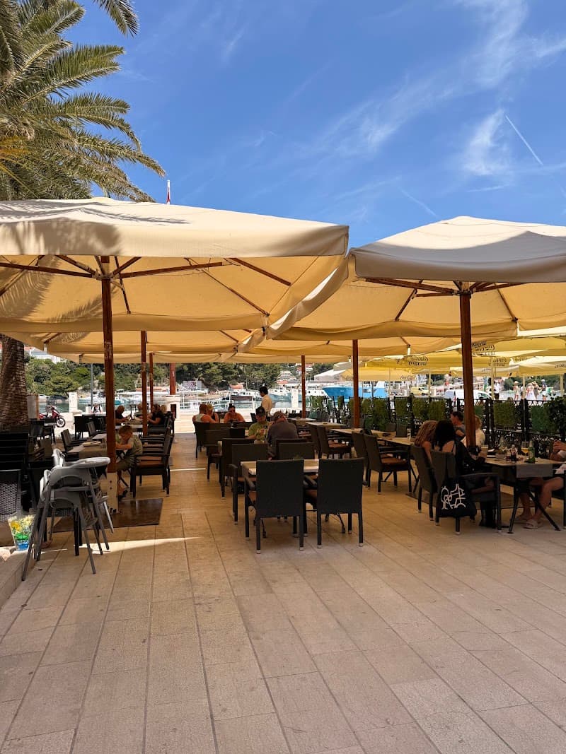21 Days of Adriatic Romance Across Croatia