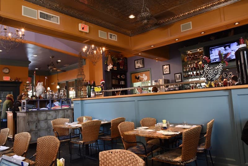 Family Time-Travel & Fun in Williamsburg
