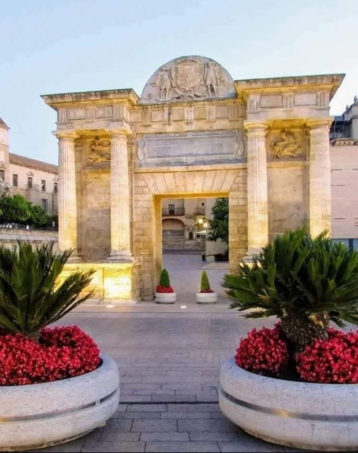 Bocatería Halal Córdoba