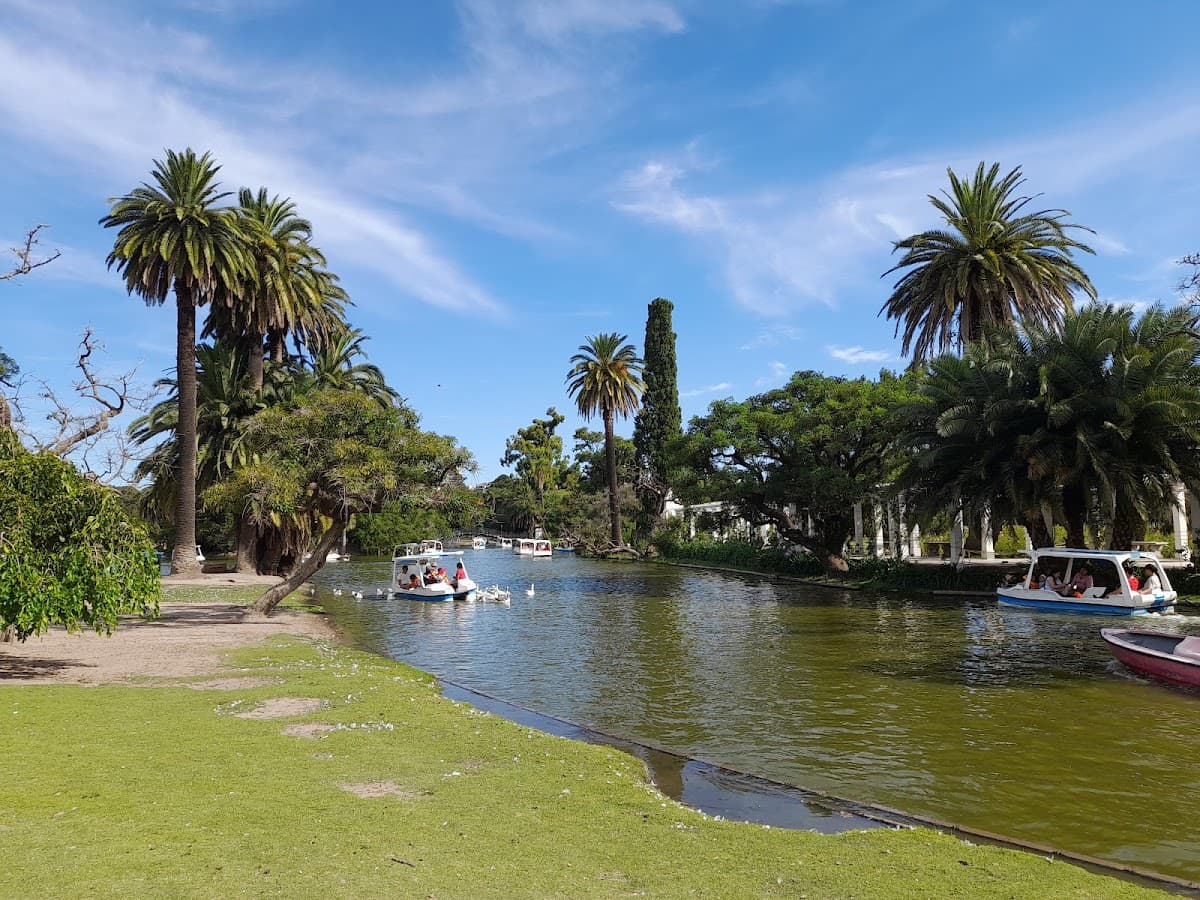 Luxurious Tango & Tango Weekend in Buenos Aires