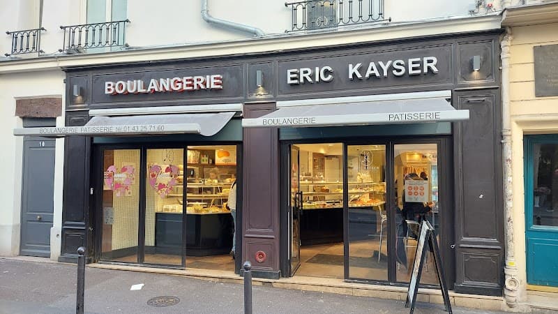 Paris on a Shoestring: Culture-Rich Classic Highlights