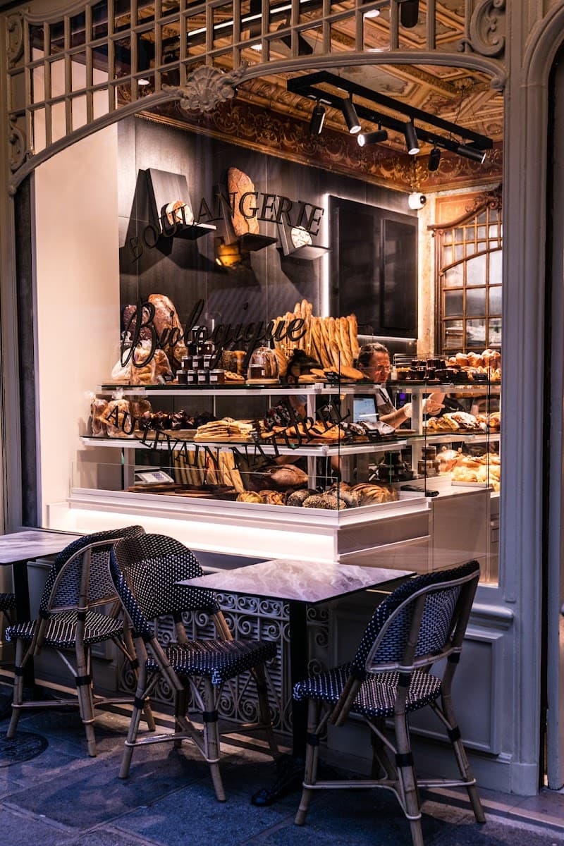 Three Perfect Days of Classic, Affordable Paris