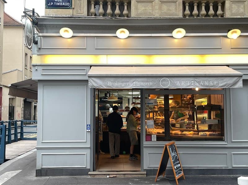 Classic Paris, Comfortably Curated for Culture Lovers