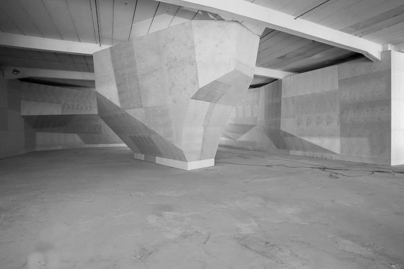 Boulderklub Kreuzberg