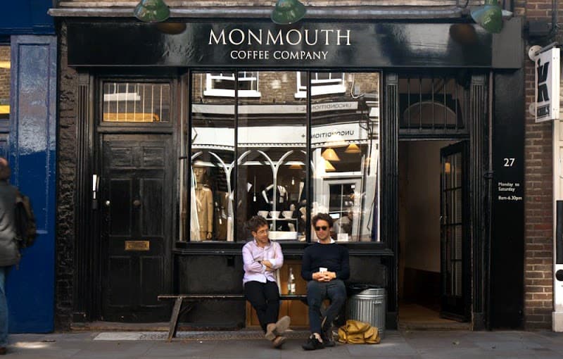 London's Historic Heart & Hidden Gems: 5 Days of Culture, Cuisine & Adventure