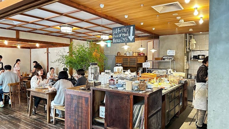 Tokyo Bliss: 5 Days of Culture, Nature & Culinary Delights