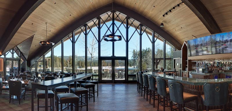 Brooks' Bar & Deck