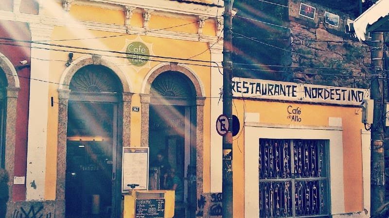 Rio’s Ridges, Old Streets & Flavors in Two Days