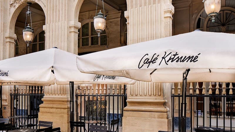 7 Days of Parisian Culture, Cuisine & Hidden Charm