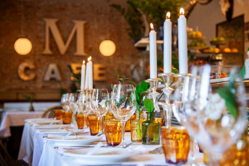 7 Days of Elegant Wellness & Culture in Madrid
