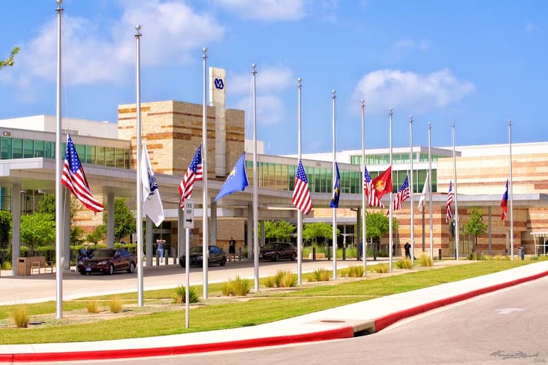 Three Days of Austin Flavor, Culture, and Family Fun