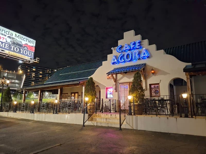 48 Hours in ATL: Civil Rights, BeltLine & Urban Flavor
