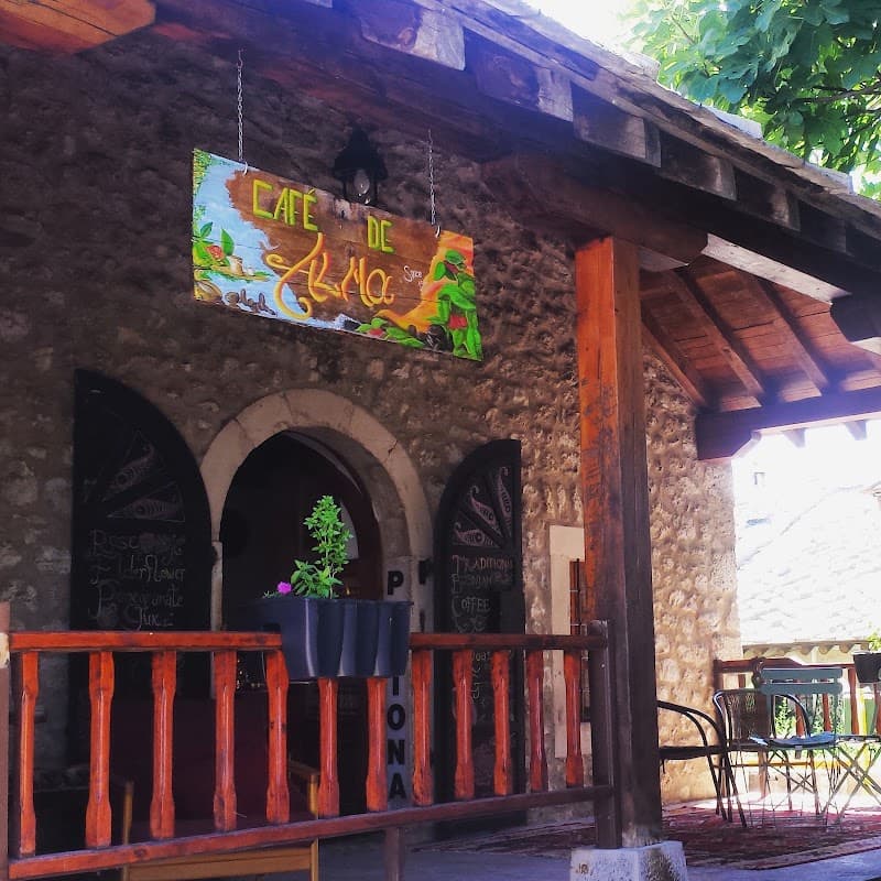 Three Days of Adventure and Old-World Charm in Mostar