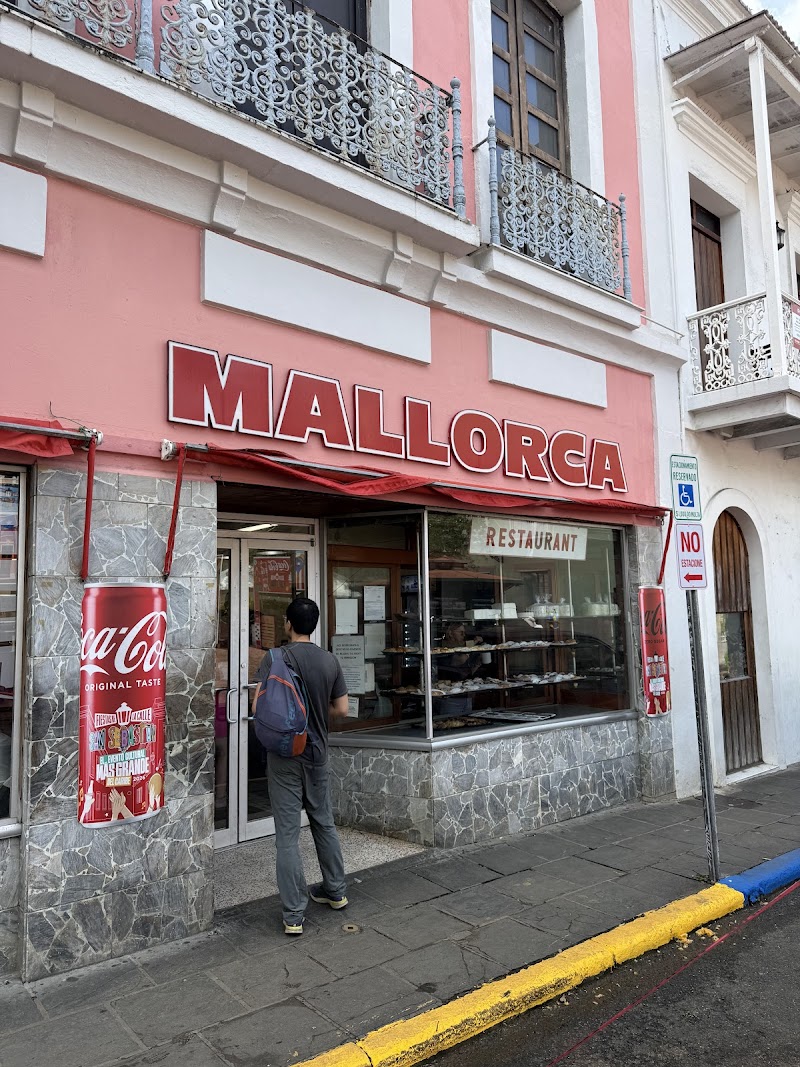 San Juan Starter Day: Castles, Cobblestones & Coast
