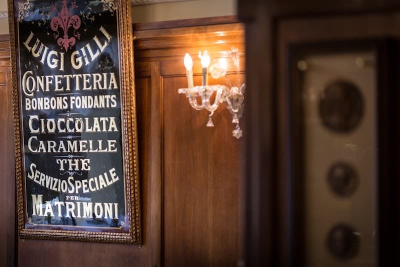 Florentine Flavors & Renaissance Treasures – Day 1