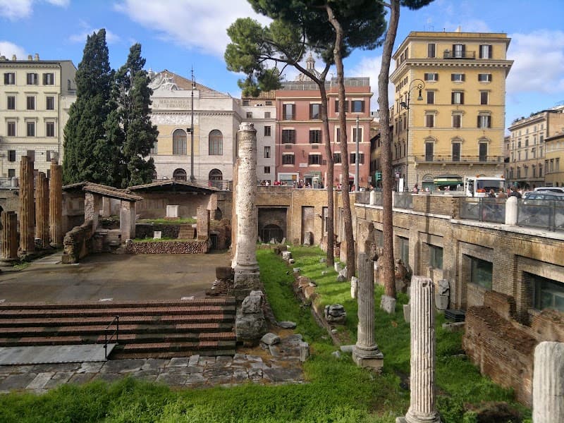 Slow & Romantic 7 Days in Rome, Florence & Venice