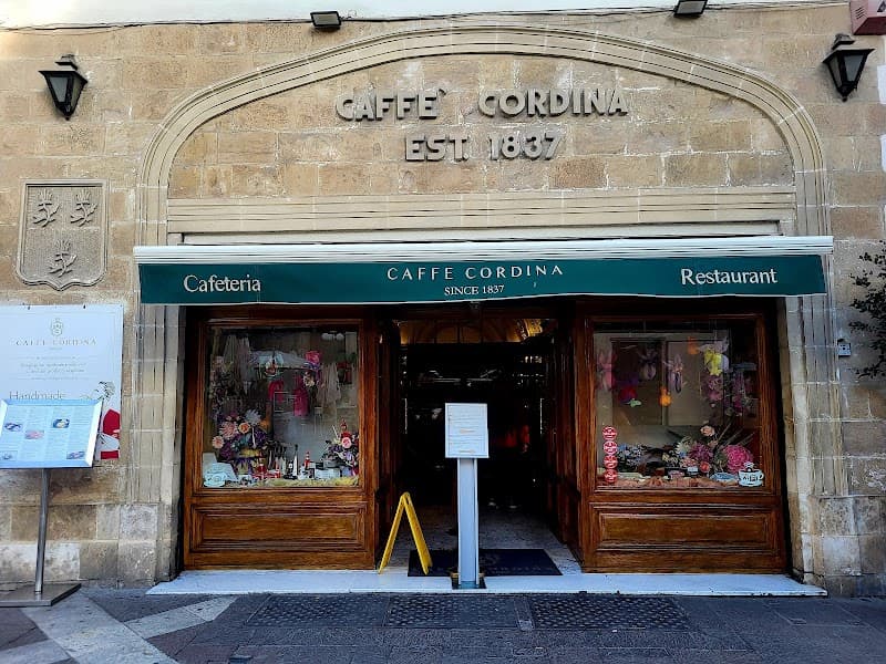 Five Balanced Days of Maltese Adventure & Coastal Charm