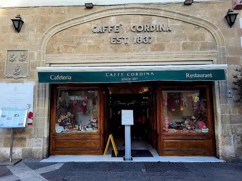 Slow Adventures & Seaside Charm in Malta