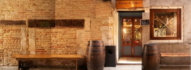 Three Slow, Romantic Days in Timeless Venice