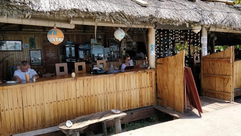 La Digue Jungle Escape: Three Slow Days in Paradise