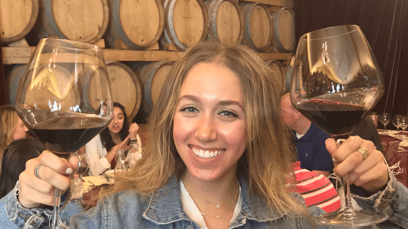 Chianti Wine Tasting Tour