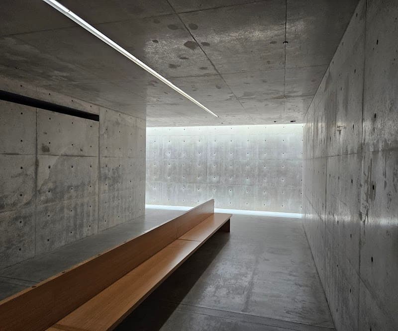 Naoshima Wild Shores & Art Island Escape