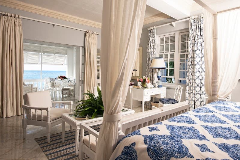 Cobblers Cove
