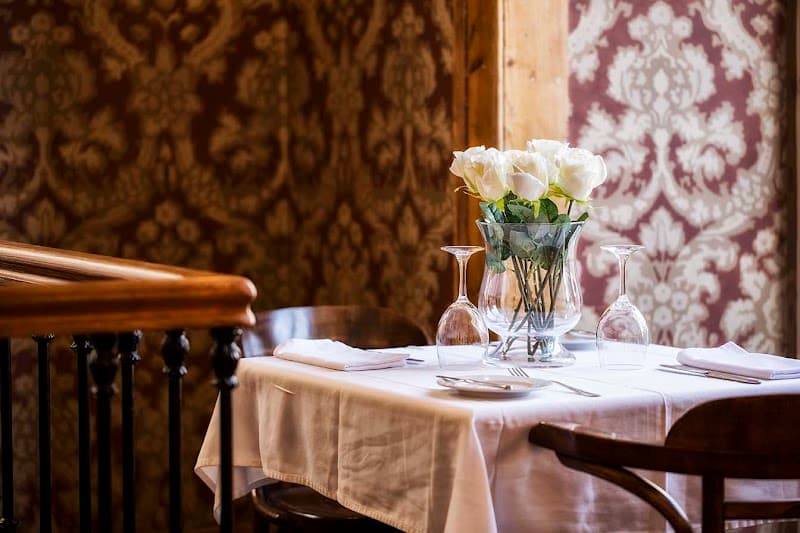 Lisbon in Five Days: Food, Views, Wine, and Style