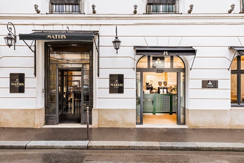 Paris Days 6–7: Art, Taste & Neighborhood Charm