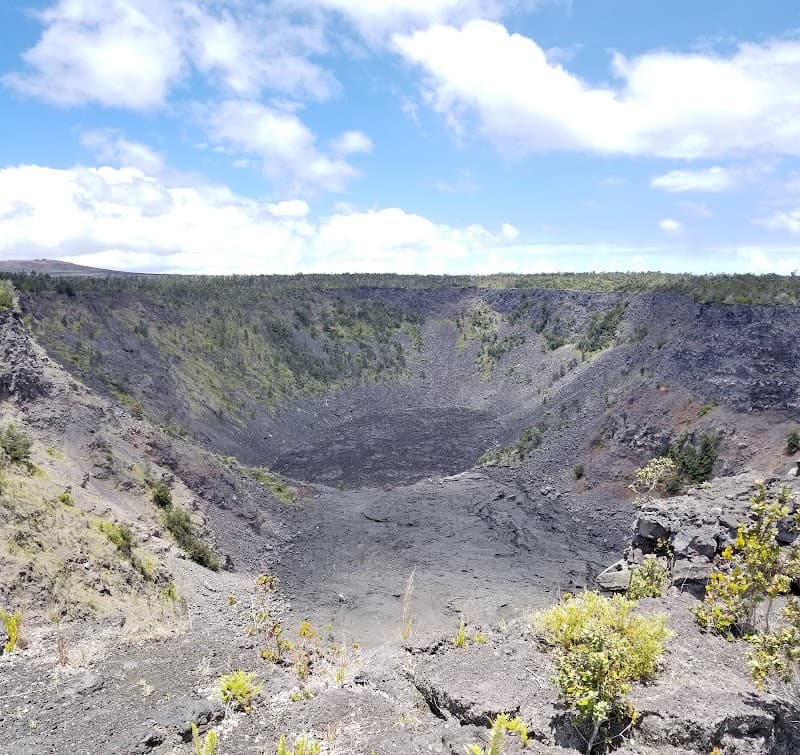 Seven Days of Island Magic in Oahu & Beyond