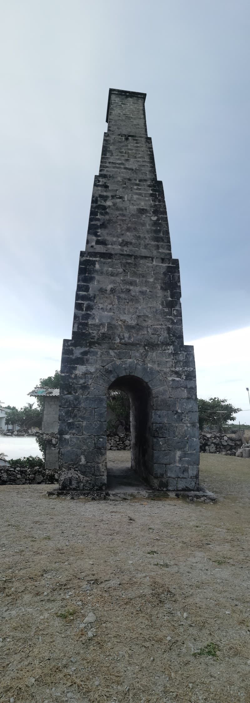 Delft Island (Neduntheevu) Day Trip
