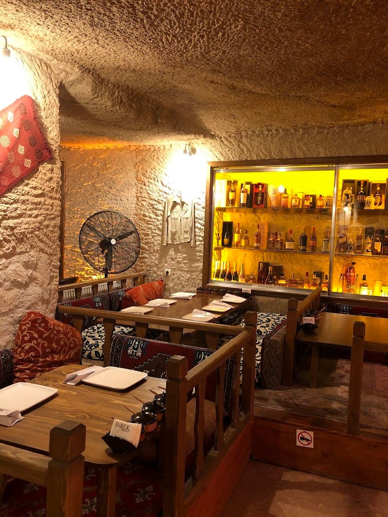 Cappadocia Caves & Valleys: A 3-Day Solo Escape