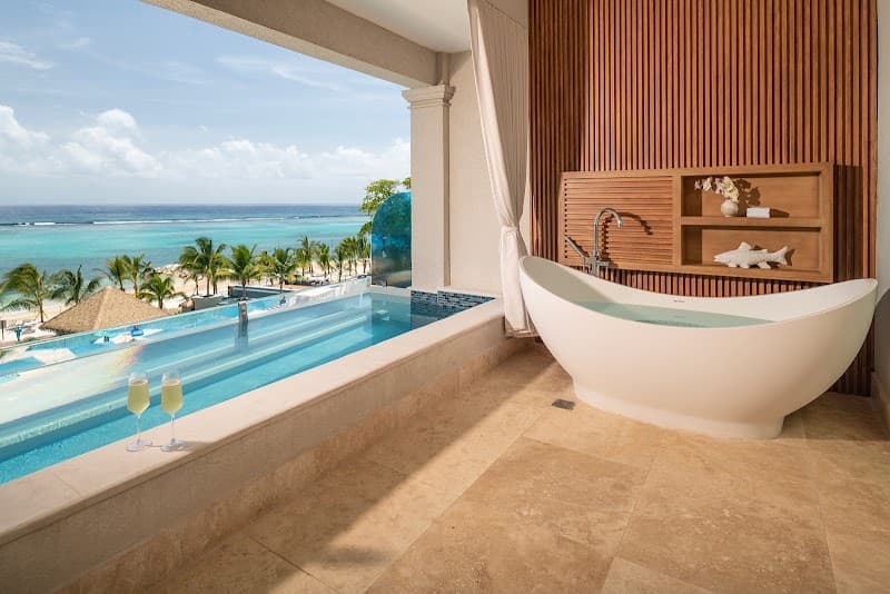 Slow & Social Ocho Rios Weekend Escape