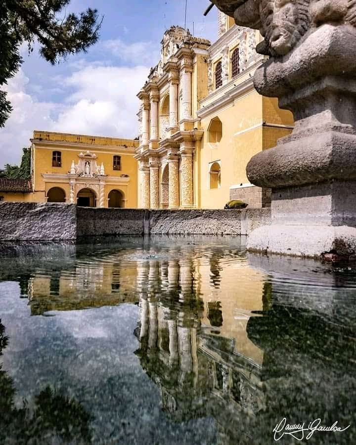 El Bistro