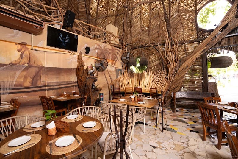 Thrill & Chill: A Balanced Adventure Weekend in Cancún