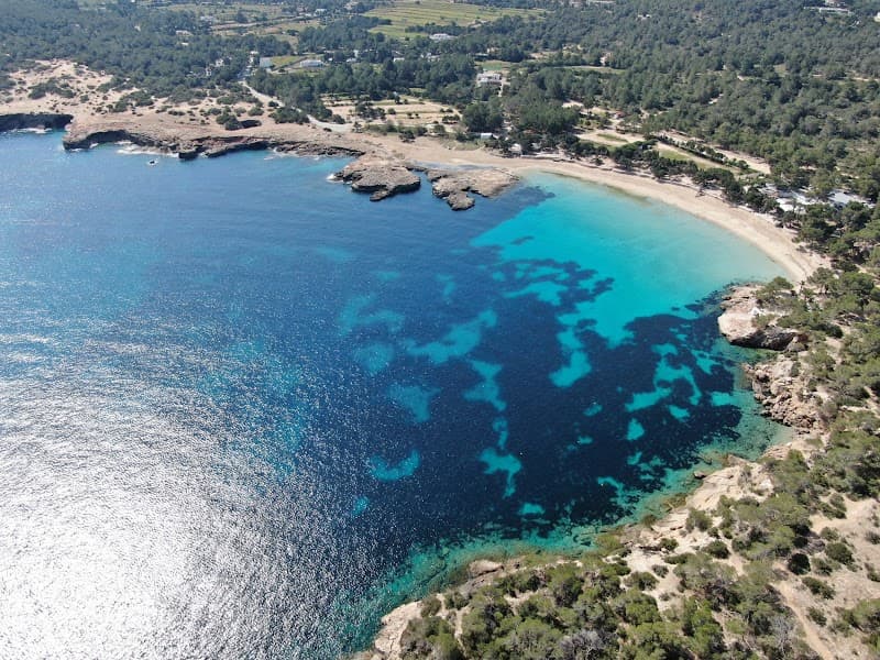 Epic Cafe Ibiza