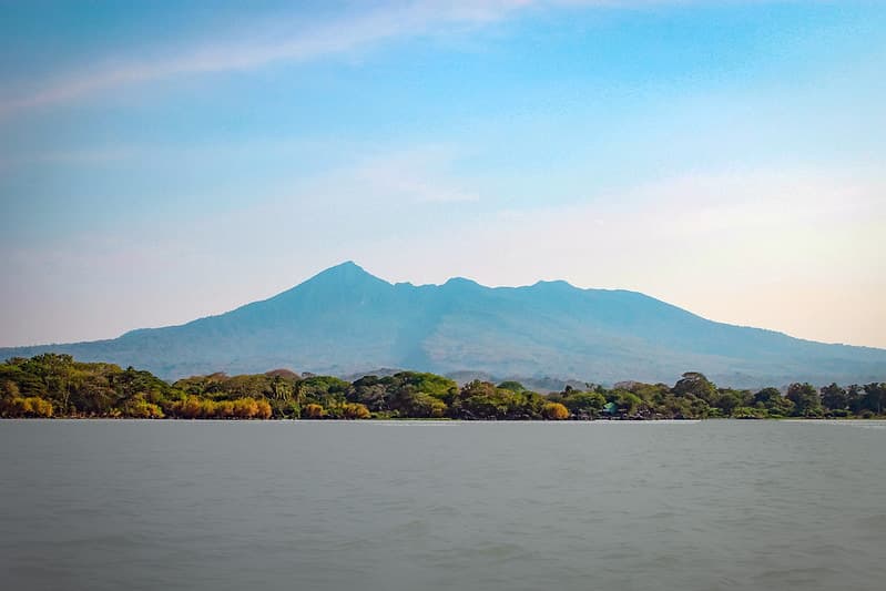 Evening Boat Tour of Islets of Granada