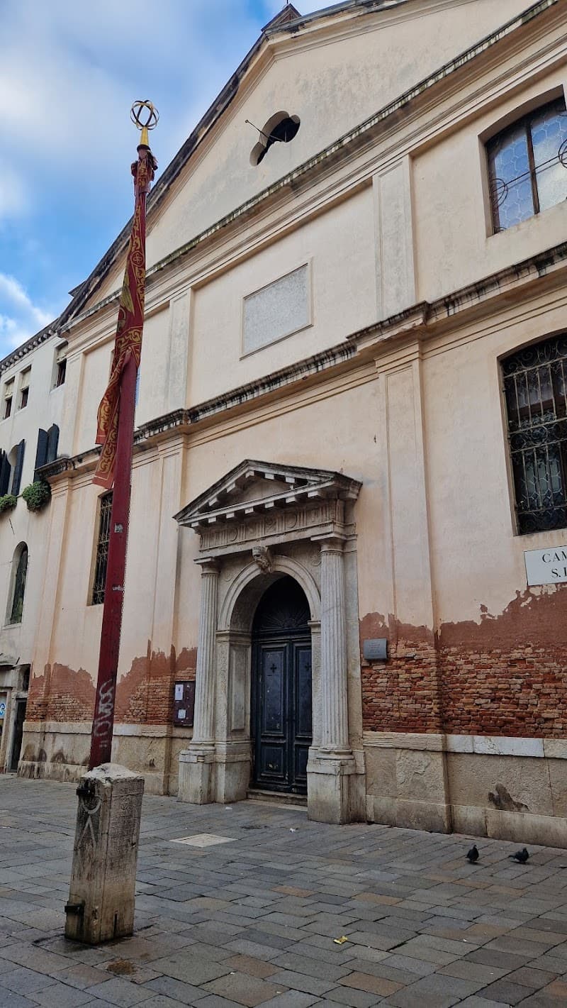 Farini San Lio
