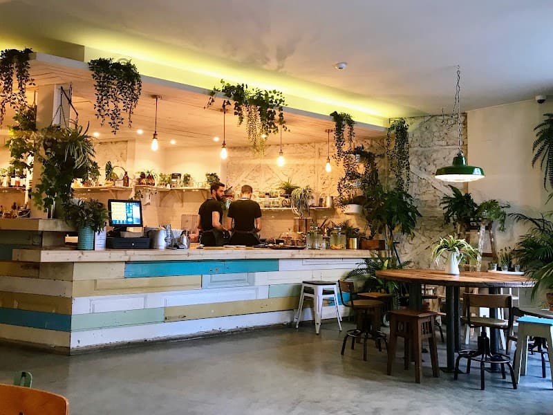 Lisbon for Two: Hills, Tiles & Hidden Views