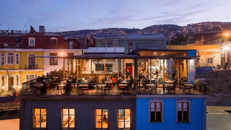 Fauna Hotel