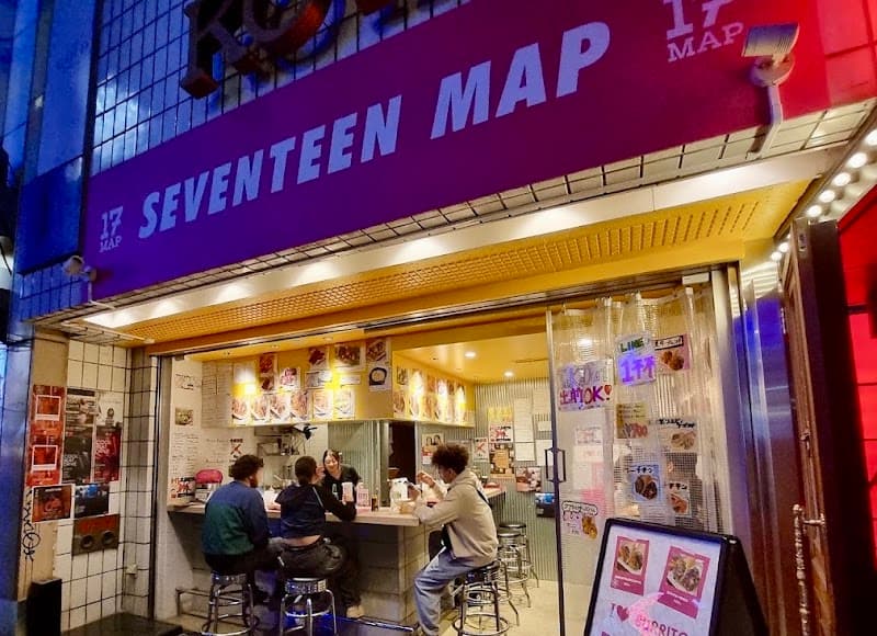 Free-Explore Time in Minami (Shinsaibashi–Dotonbori)