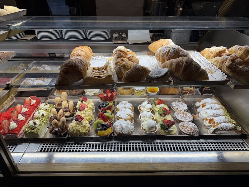 La Grassa Weekend: A Foodie Escape in Bologna