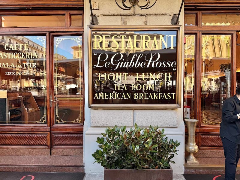 Romantic Renaissance Weekend in Florence