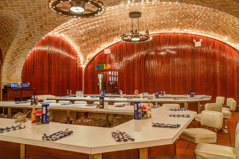 Elegant One-Day Manhattan Odyssey