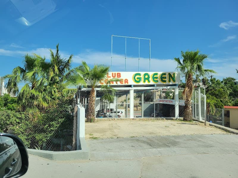 Seven Slow Days in Jungle‑Wild San José del Cabo