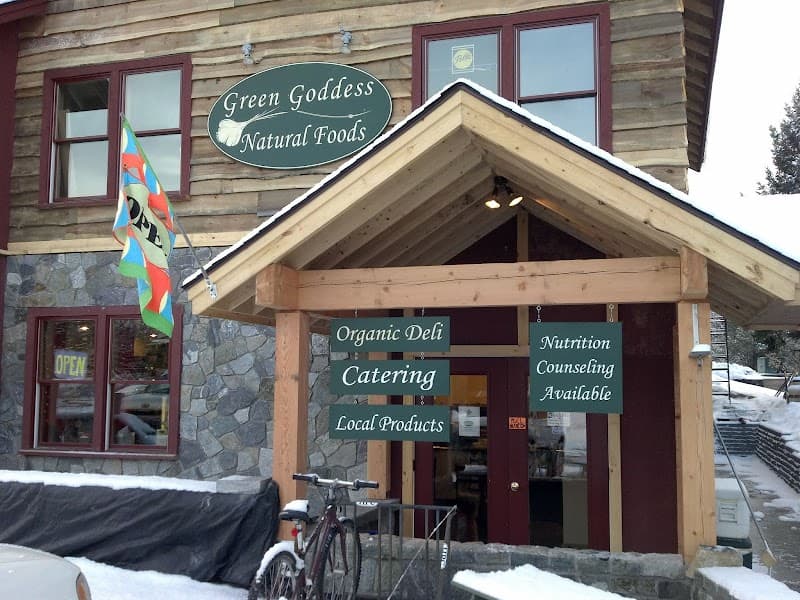 Seven Slow Days in the Adirondack Wild